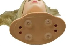 Götz Kaphoofd Gotz Roodharig -Bruder Winkel gotz 1192054 kaphoofd pop stylingpop rood haar