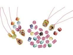 Prinses Mina En Haar Diamanten – Memoryspel -Bruder Winkel hab memospel prinses mina 1 1