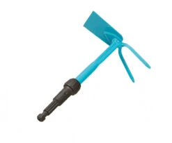 Gardena Kinder-gordel Met Schep Hark En Schoffel 12 Gardena Kinder-gordel Met Schep Hark En Schoffel -Bruder Winkel happy people tuinierset gardena junior staal blauw 7 delig 4008332168661. 4