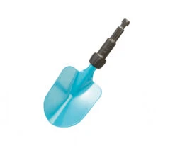 Gardena Kinder-gordel Met Schep Hark En Schoffel 13 Gardena Kinder-gordel Met Schep Hark En Schoffel -Bruder Winkel happy people tuinierset gardena junior staal blauw 7 delig 4008332168661. 5