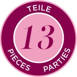 Gotz Poppenbed Hoogslaper Fred 9 Gotz Poppenbed Hoogslaper Fred -Bruder Winkel hoogslaper voor pop gotz 3402260 4