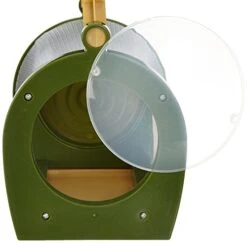 Scout 19375 Insectenhuis Scouting Outdoor -Bruder Winkel insectenhuis scout 19375 1 1