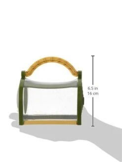 Scout 19375 Insectenhuis Scouting Outdoor -Bruder Winkel insectenhuis scout 19375 3
