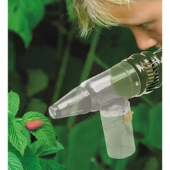 Scout – Insectenvanger 7 Scout – Insectenvanger -Bruder Winkel insectenvanger scout 19345 1 1