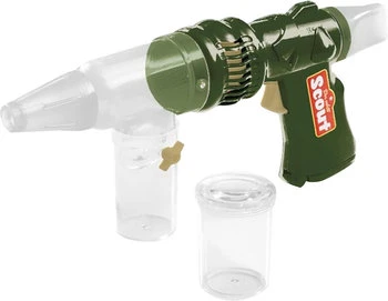 Scout – Insectenvanger 2 Scout – Insectenvanger - Afbeelding 2