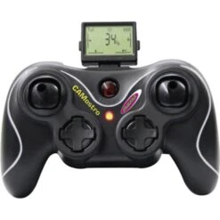 Drone Jamara Camostro Quadrocopter Met Camera -Bruder Winkel jamara drone camostro quadrocopter met camera 38250 3