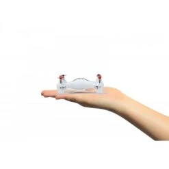 Drone Jamara X-Flash -Bruder Winkel jamara drone x flash 38250 2