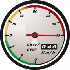 Drone Jamara X-Flash -Bruder Winkel jamara drone x flash 38250 3