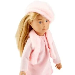 Vera Casual – Kruselings Pop -Bruder Winkel kaethe kruse pop kruselings vera casual set 1