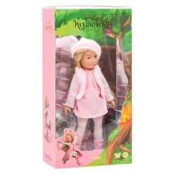Vera Casual – Kruselings Pop -Bruder Winkel kaethe kruse pop kruselings vera casual set 2