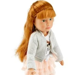 Chloe Casual – Kruselings Pop -Bruder Winkel kaethe kruse puppe kruselings chloe casual set 0126843 1 1