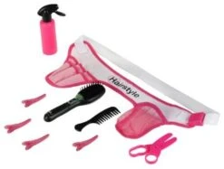 Kappersgordel -Bruder Winkel kappersgordel theo klein 5870 1 1