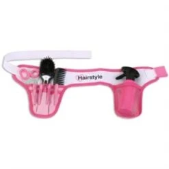 Kappersgordel -Bruder Winkel kappersgordel theo klein 5870 2