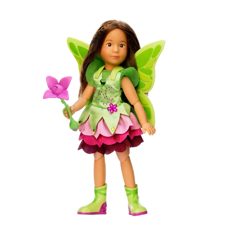 Sofia Deluxe Set – Kruselings Pop 4 Sofia Deluxe Set – Kruselings Pop - Afbeelding 4