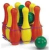 Rolly Kegelspel