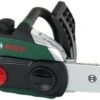 Bosch Kettingzaag II Theo Klein 8399