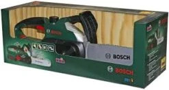 Bosch Kettingzaag II Theo Klein 8399 -Bruder Winkel kettingzaag bosch theo klein 3