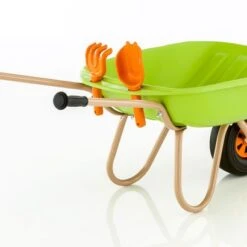 Kettler Kinder Kruiwagen -Bruder Winkel kettler kinder kruiwagen 1 1