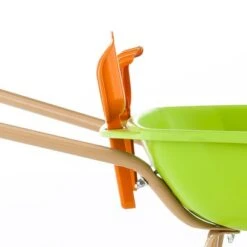 Kettler Kinder Kruiwagen -Bruder Winkel kettler kinder kruiwagen 2