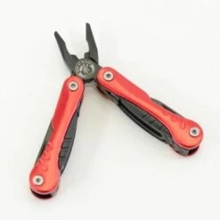 Scout Kids-at-Work Multitool Junior Kindergereedschap 7 Scout Kids-at-Work Multitool Junior Kindergereedschap -Bruder Winkel kids at work kids at work multitool zakmes kindergereedschap. 2