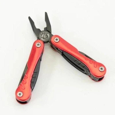 Scout Kids-at-Work Multitool Junior Kindergereedschap 4 Scout Kids-at-Work Multitool Junior Kindergereedschap - Afbeelding 4