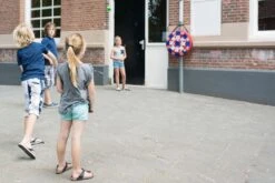 BSToys GA190 Klitteband Darts -Bruder Winkel klitteband darts bstoys ga190 2