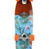 Skateboard Kryptonics Resort Blue 28″