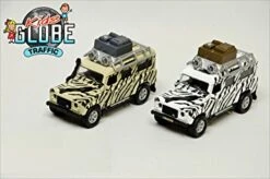Land Rover Defender Safari -Bruder Winkel landrover defender safari kidsglobe 510753 1 1