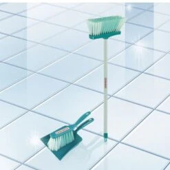 Leifheit Bezemgarnituur – Theo Klein 5 Leifheit Bezemgarnituur – Theo Klein -Bruder Winkel leifheit bezemgarnituur theo klein6571