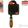 Scout 19428 Lijmtang Met Gordelhouder Scouting Outdoor
