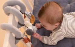 Little Dutch LD8612 Boxspiraal Sailors Bay 8 Little Dutch LD8612 Boxspiraal Sailors Bay -Bruder Winkel little dutch LD8612 boxspiraal sailors bay 3