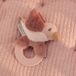 Little Dutch LD8715 Giftset Flowers & Butterflies -Bruder Winkel little dutch LD8715 Giftset Flowers Butterflies 2