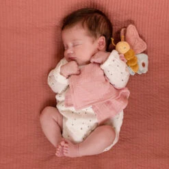 Little Dutch LD8715 Giftset Flowers & Butterflies -Bruder Winkel little dutch LD8715 Giftset Flowers Butterflies 3