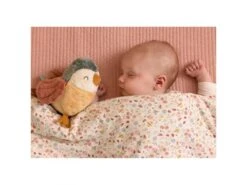 Little Dutch LD8715 Giftset Flowers & Butterflies -Bruder Winkel little dutch LD8715 Giftset Flowers Butterflies 4