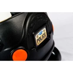 Litttle Tikes Cozy Coupe Police Car Politie -Bruder Winkel little tikes politieauto police auto loopauto kopie