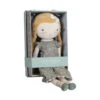 Little Dutch Knuffelpop Julia-35-cm.