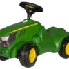 Looptractor Rolly Minitrac John Deere 6150R