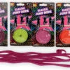 Magic Jump Rope – Springelastiek