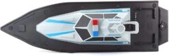 MAISTO TECH RC SPEED BOAT POLICE Radiografische Politieboot -Bruder Winkel maisto politieboot rc speelactief.nl 8