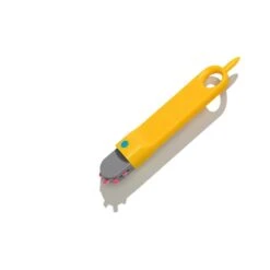 Makedo Screw-180 Korte Schroeven Voor Karton Kindergereedschap -Bruder Winkel makedo tool Fold roller karton roller karton gereedschap knutselset mah0001 1