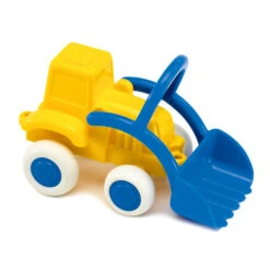 Maxi Trucks Vikingtoys – Assorti -Bruder Winkel maxi trucks assorti vikingtoys 1061 1 1