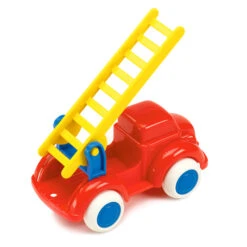 Maxi Trucks Vikingtoys – Assorti -Bruder Winkel maxi trucks assorti vikingtoys 1061 2