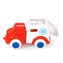 Maxi Trucks Vikingtoys – Assorti -Bruder Winkel maxi trucks assorti vikingtoys 1061 3