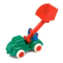 Maxi Trucks Vikingtoys – Assorti -Bruder Winkel maxi trucks assorti vikingtoys 1061 4
