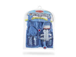 Melissa & Doug Verkleedkleren Dierenarts Melissa&Doug Verkleedset 7 Melissa & Doug Verkleedkleren Dierenarts Melissa&Doug Verkleedset -Bruder Winkel melissa doug 14850 dierenarts verkleedset 2