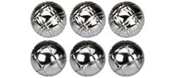 Mini Jeu De Boules -Bruder Winkel mini jeu de boules get go 52jh 2