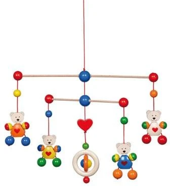 Mobile Beer 2 Mobile Beer - Afbeelding 2