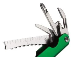 Scout 19336 Multitool Met Foudraal Scouting Outdoor -Bruder Winkel multifunctioneel gereedschap scout 19336 1 1