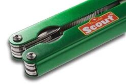 Scout 19336 Multitool Met Foudraal Scouting Outdoor -Bruder Winkel multifunctioneel gereedschap scout 19336 2