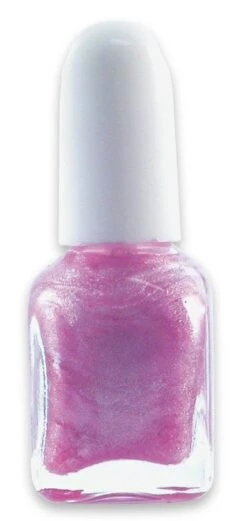 Nagel Studio Nail Art -Bruder Winkel nagelstudio nail art 3